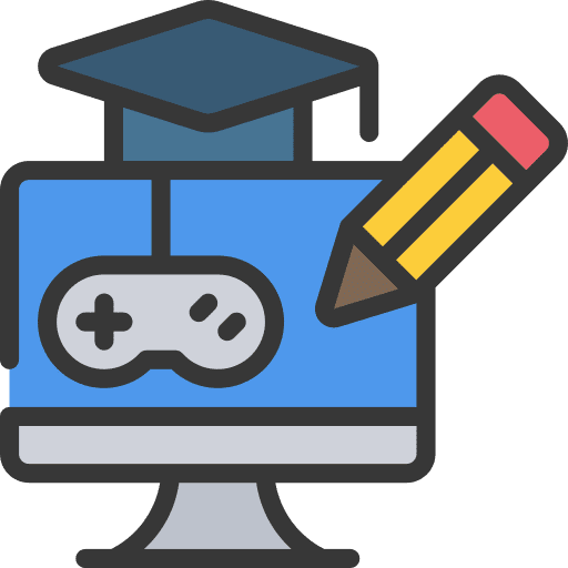 games for studying