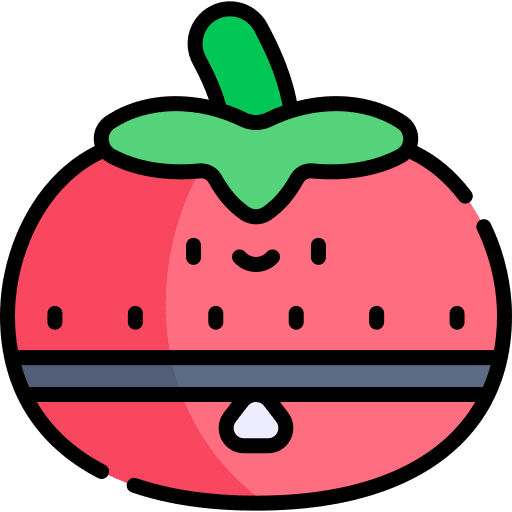 pomodoro-technique