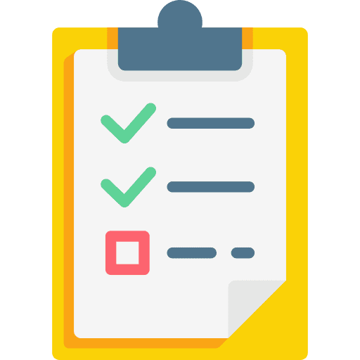 to-do-list