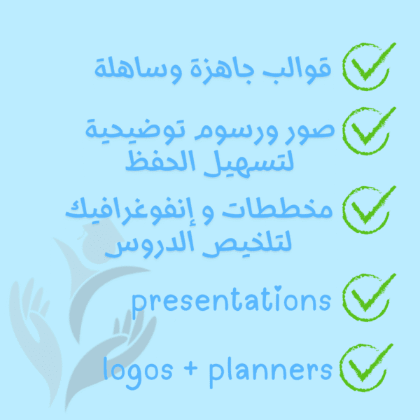 Canva Pro