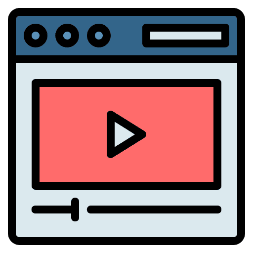 video-marketing