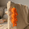 69f0a755cdd70-1777379157 Porte-clés Fruits Articulés