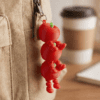 69f0a75c30b94-1777379164 Porte-clés Fruits Articulés