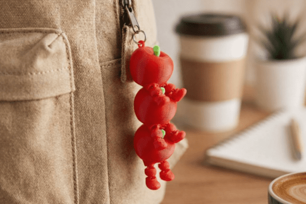 69f0a75c30b94-1777379164 Porte-clés Fruits Articulés