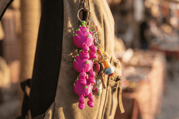 69f0a768a833c-1777379176 Porte-clés Fruits Articulés