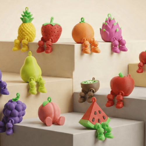 69f0a773b4a02-1777379187 Porte-clés Fruits Articulés