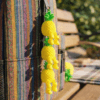 69f0a77a9d00e-1777379194 Porte-clés Fruits Articulés
