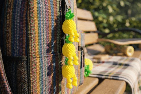 69f0a77a9d00e-1777379194 Porte-clés Fruits Articulés