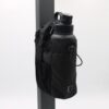 12f7693e0d93e61c775be4ff8d159fa9 Sacoche Porte-Bouteille Magnétique Premium