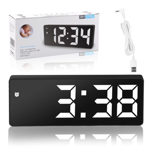6a73469caad69-1785939612 Horloge Numérique LED